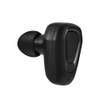 Twins Mini Bluetooth True Wireless Stereo CVC6.0 Earphones in Ear