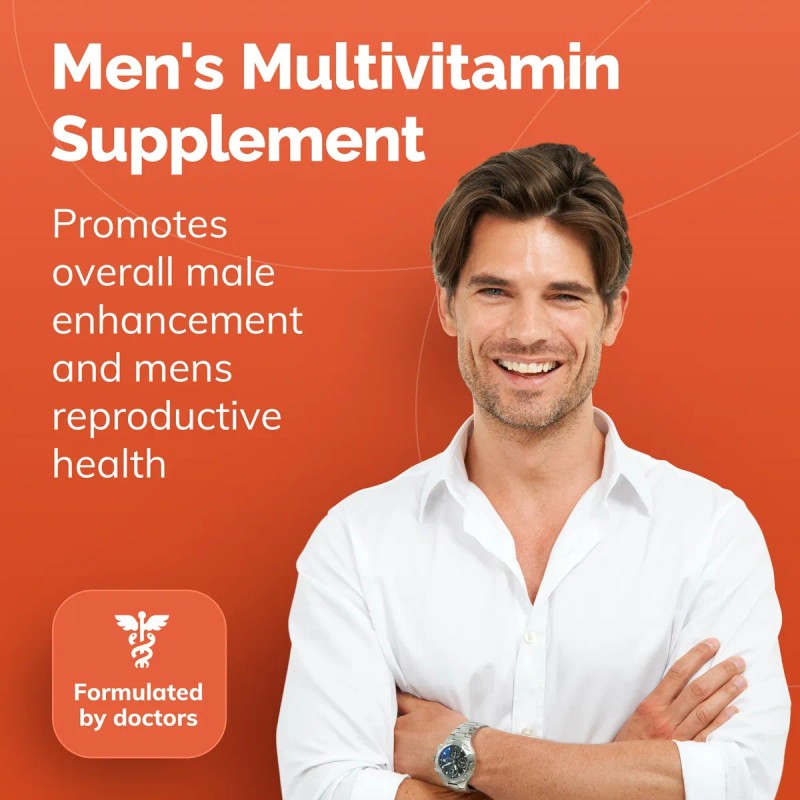 Conceive Plus Ovulación Y Fertilidad Pcos 180 Cápsulas