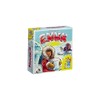 Queen Games 50001- Enuk, Brettspiele