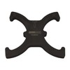 Stahlmaxx Ford / Volvo Variable Camshaft Locking Tool