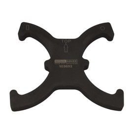 Stahlmaxx Ford / Volvo Variable Camshaft Locking Tool