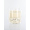 Candlefish No. 16 9oz