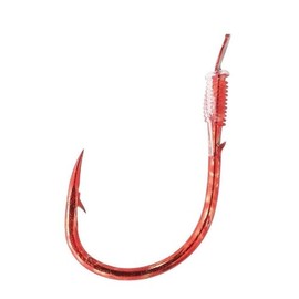 Balzer Camtec Trout Hooks Sbiro 4