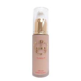 Sanmimolle R Skin Color No. 13 (Pink-Type)