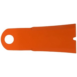 Iwood GC501 Replacement Blade 98075