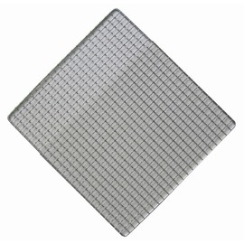 Green Life (Green Life) net 30 °C – 30 