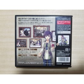 リクとヨハン~消えた2枚の絵~