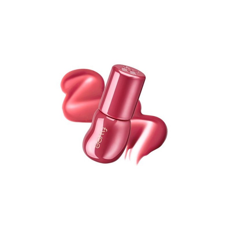 fwee [fwee]3D Voluming Gloss (17 Colors)