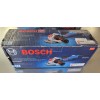 Bosch New Bosch GWX13-50 X-LOCK Professional 5" High Performance Corded