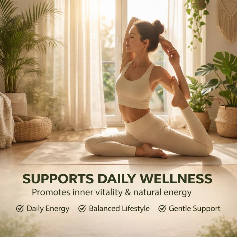 Aacnre Lymphlite Lymphatic Drainage Drops, Bloat Relief & De-Puff Ankles