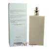 Valentino Valentina Satin Body Lotion by Valentino 200ml - 6.8