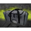 Lightning X Carcinogen & Off-Gassing Resistant Firefighter Turnout Gear Bag