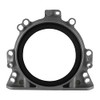 VAICO V10-2266 Shaft Seal, crankshaft