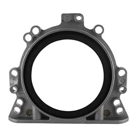 VAICO V10-2266 Shaft Seal, crankshaft