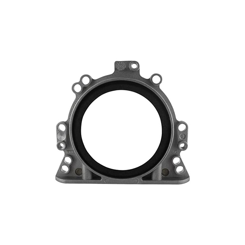 VAICO V10-2266 Shaft Seal, crankshaft