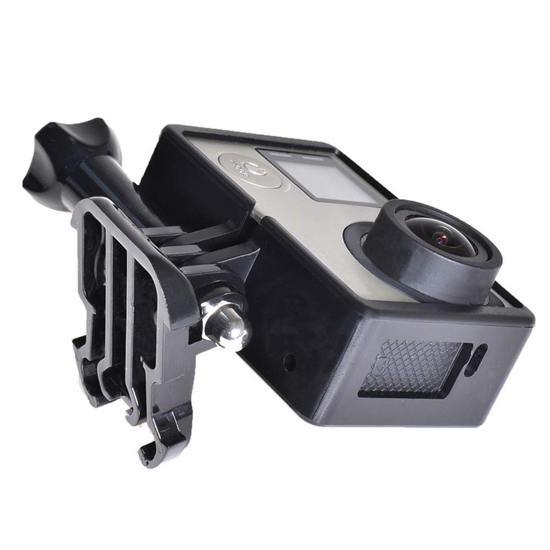 Glider Gopro Hero4 Accessories neikiddohure-mu gld5339gp71