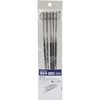 Takagi Made in Japan Stainless Steel Baking Skewers, Set of