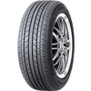 Thunderer Mach4 R302 UHP Performance Radial Tire - 235/40R18 95W