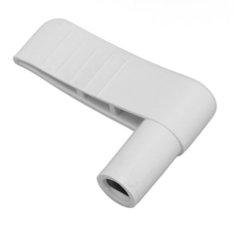 Reverse Lever for Singer 8280, Sewing Machine Reverse Button ABS