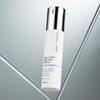 Koreana Spicul Shot Turnover Ampoule 50ml 1 + 1 /