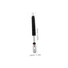 TOVINANNA Salon Chair Gas Lift Replacement Heavy Duty Hydraulic Pump