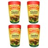 Tamicon Tamarind Concentrate | Tangy & Sour Imli Chutney |
