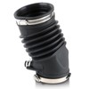 AUTOKAY 17228-RYE-A10 Air Intake Hose Fits for Acura MDX 2010