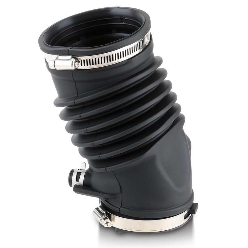 AUTOKAY 17228-RYE-A10 Air Intake Hose Fits for Acura MDX 2010