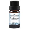 Frankincense (Boswellia carterii) Essential Oil 10ml - 100% Pure -
