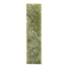 Sharpening Stone, Sharpening Stone, Whetstone 10000 12000 Grit, 10,000 Grit