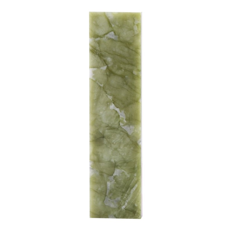 Sharpening Stone, Sharpening Stone, Whetstone 10000 12000 Grit, 10,000 Grit