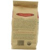 Montebello Organic Farfalle, 16 Ounce, 5 Count