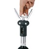 WMF Corkscrew Clever & More 20Cm