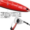 Samcos Golf Brush Golf Cleaning Brush 3 in 1 Double