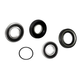 12002022 for Maytag Neptune Washer Front Loader (2) Bearing, Seal and Washer Kit