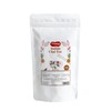 Praana Tea - Indian Chai Black Tea with real Spices
