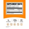 BulkSupplements Bulksupplement