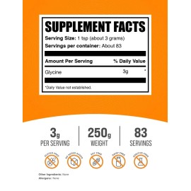 BulkSupplements Bulksupplement