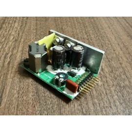 EV/FBT/DAS UCD180LP OEM Amp module for EV ELX / DAS and FBT Speakers