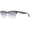 Ted Baker Men's Sunglasses TB1681 54 mm Black Classic Full