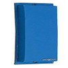 HULL HUGR Flat Fender, 26" x 6" x 2.5" -