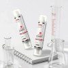 Crema Iluminadora Dr.mopick Poro+manchas Oscuras 20ml