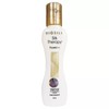 UnKnown Latest Silk Therapy Reparative Hair Essence Damaged Hair Protein Argan Oil 59ml, 1 piece / 최신상 실크테라피 리페러티브 헤어 에센스 손상모 단백질 아르간 오일 59ml, 1개
