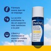 PanOxyl Solución Exfoliante Aclarante con 2 Ácido Salicílico 118 ml