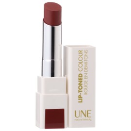 UNE Lip-Toned Colours - L 22