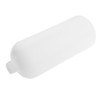 1L White Snow Foam Lance Empty Bottle for Pressure Washer