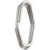 Sakurai Fishing Gear BOUZ RING212 260Lb