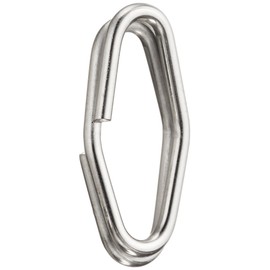Sakurai Fishing Gear BOUZ RING212 260Lb