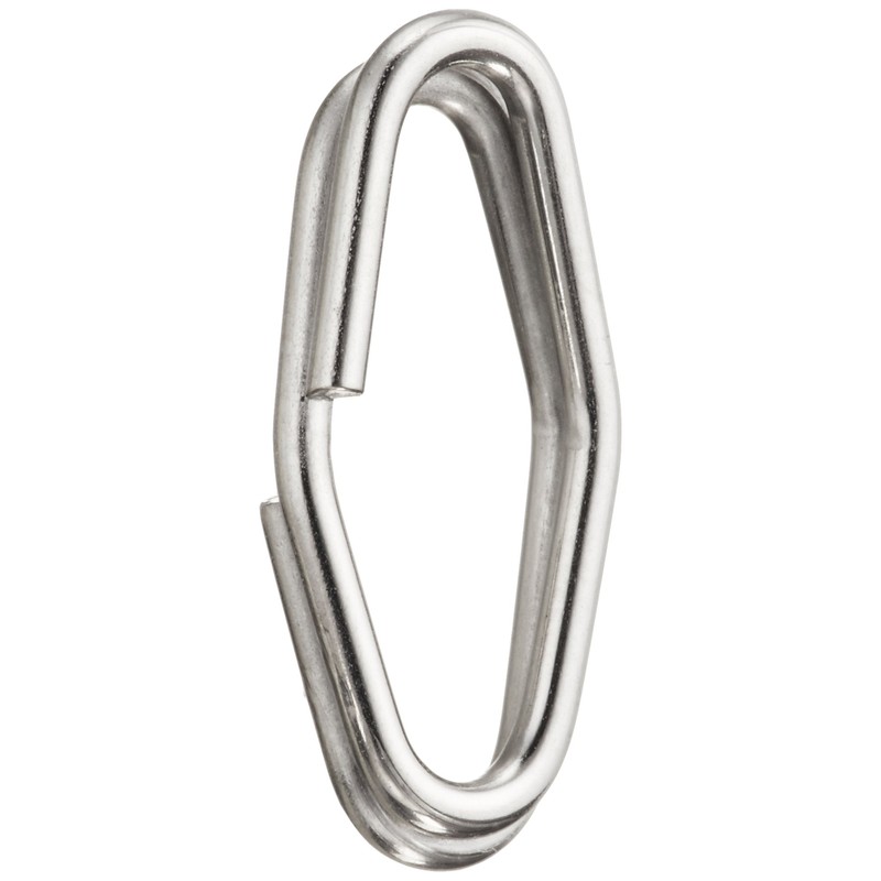 Sakurai Fishing Gear BOUZ RING212 260Lb