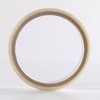 SKYHI Fiberglass Cricket Bat Tape Roll - Cricket Bat Handle